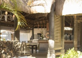 mauricius-hotel-veranda-paul-et-virginie-195_ext_w_2.jpg