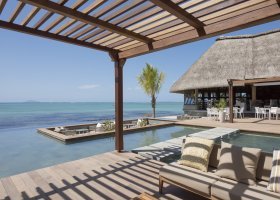 mauricius-hotel-veranda-paul-et-virginie-196_ext_w_2.jpg
