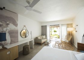 mauricius-hotel-veranda-paul-et-virginie-203_ext_w_2.jpg