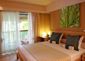 mauricius-hotel-veranda-pointe-aux-biches-021_ext_w_2.jpg