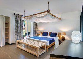 mauricius-hotel-veranda-pointe-aux-biches-063_ext_w_2.jpg