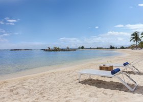 mauricius-hotel-veranda-pointe-aux-biches-066_ext_w_2.jpg