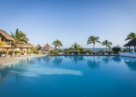 mauricius-hotel-veranda-pointe-aux-biches-074_ext_w_2.jpg