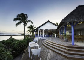 mauricius-hotel-veranda-pointe-aux-biches-081_ext_w_2.jpg