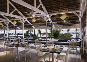 mauricius-hotel-veranda-pointe-aux-biches-083_ext_w_2.jpg