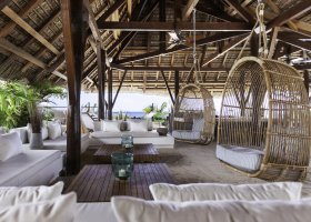 mauricius-hotel-veranda-pointe-aux-biches-110_ext_w_2.jpg