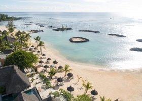 mauricius-hotel-veranda-pointe-aux-biches-126_ext_w_2.jpg