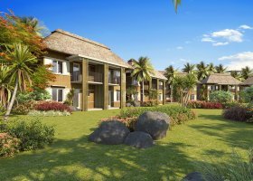 mauricius-hotel-veranda-tamarin-007_ext_w_2.jpg