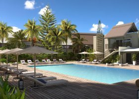 mauricius-hotel-veranda-tamarin-009_ext_w_2.jpg