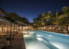 mauricius-hotel-veranda-tamarin-108_ext_w_2.jpg