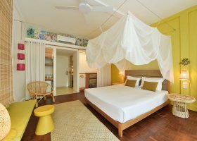 mauricius-hotel-veranda-tamarin-122_ext_w_2.jpg