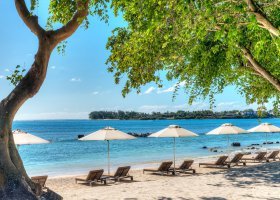 mauricius-hotel-westin-turtle-bay-mauritius-064_ext_w_1.jpg