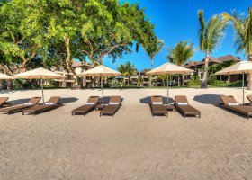 mauricius-hotel-westin-turtle-bay-mauritius-065_ext_w_1.jpg