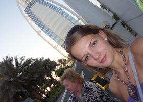 veronika-mracnova-009.jpg