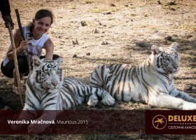 veronika-mracnova-026.jpg