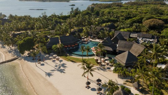 Constance Le Prince Maurice *****