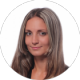 Ing. Lucie Krapítková (Rybová)